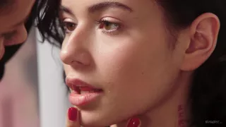 Audition - Semilla 2 - Mia & Semilla