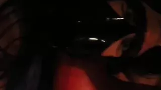 Fucking Her Face With Cum Fried Rice Haha Tomwoods2020