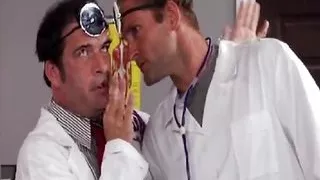 Hot Natural Blonde Beautiful Sex