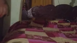 Bongalibaudi ki mast chudai