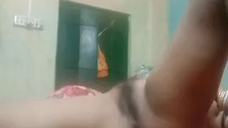 Full moment sexy night injoy