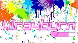 Big mommy milkers with nipples close ups, strip tease and pussy play