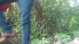 Jagala me mangal deep in the best moments