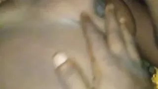 Padosan Bhabhi ki mast chudai ki bahot maza aaya