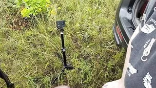 a small collection of hot endings with cumshots