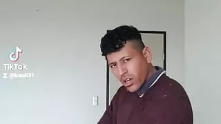 I'm very horny and I want to fuck and you want to fuck?