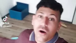 Listening to this turns me on like you have no idea so much so I want to fuck