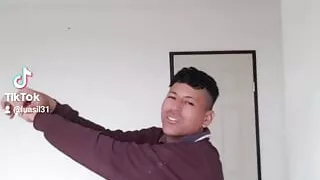 My dick asks for ass and you want to give me ass?