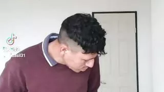 Fucking is my only vice and what is yours?