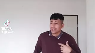 Who accompanies me on this adventure of pleasure, do you dare?