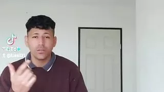 Crossdresser, Dress, Funny Sex, Grandpa Sex, Latino, Milk