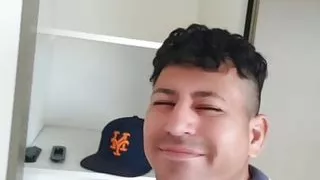 Man wanting to fuck looking for a sexy and succulent ass