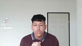 White man looking for some fun and he needs a succulent ass