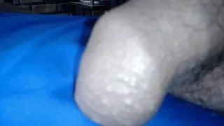 young colombian porn with very big penis