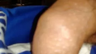 young colombian porn with very big penis
