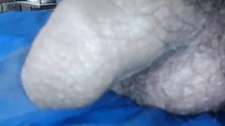 young colombian porn with very big penis