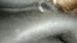 young colombian porn with very big penis