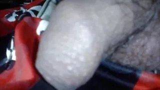 young colombian porn with very big penis