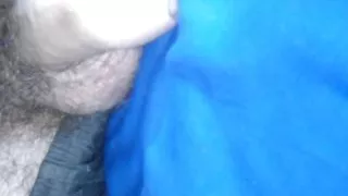 young colombian porn with big penis full of milk