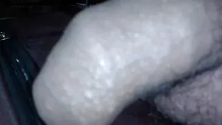 Amateursex, Analsex, Bar, Blowjob, Penis, Webcamsex