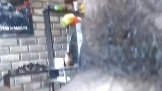 young colombian porn with very big penis