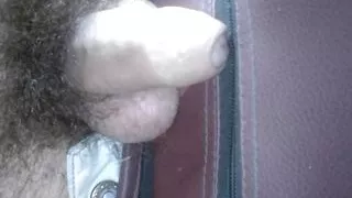 young colombian porn with big penis full of milk