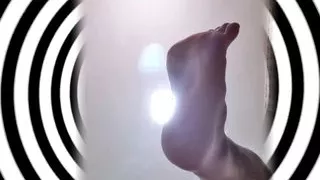 Feet Hypnosis