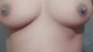 Sexy hots For Girl Real Bobes video