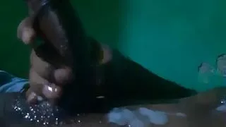 Desi lund ne muth mara