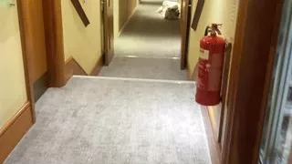 Slut Left to Be Used Intro