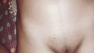 Extreme Sex, Indian Sex, Mature, Pussy, Tight, Virgin