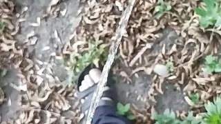 urination in the morning