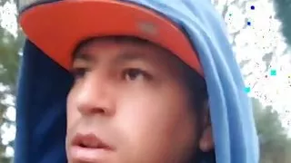 Horny looking for someone to give my milk and enjoy the pleasures of life