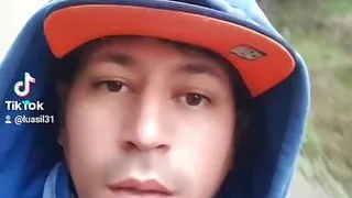 How I love doing this and you love it too?