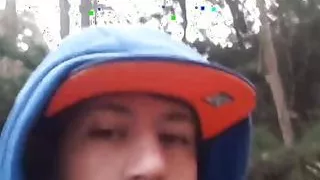 We like each other but we lose ourselves and enjoy the pleasures of life