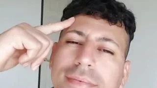 Tell me if when you wake up in your bed you don't think of me?