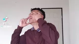 Do you want to see what I have to give you, do you want milk?