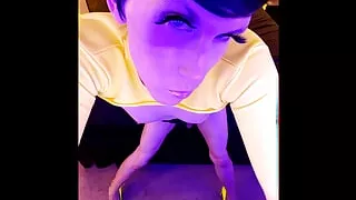 It's Fuckin Tuesday- Starting off Strong