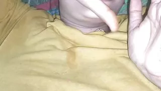 Dost ki biwi ki piche se chut mari