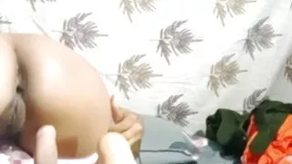 camera chalu raha Or ham sex chudai ka maja le rahe the