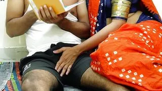 School boy sex with desi for first time