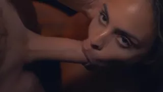 The Fuck Of My Life And My Cuckold Husband Film