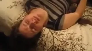 Girl Lets Bbc Cum Inside Her