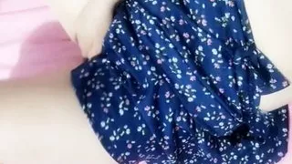 Olgun Kadinin Leziz Vucudu Turkish Milf