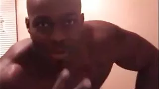 Cuckold Archive BBC with sissys wife