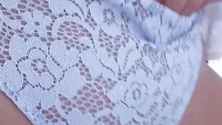 my body wants you!!! -  jasmine sweet arabic