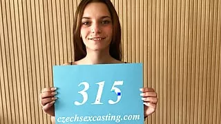 Sexy Massy Sweet from Madrid wanted to surprise us