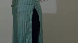 Archana First Time Fucking Video