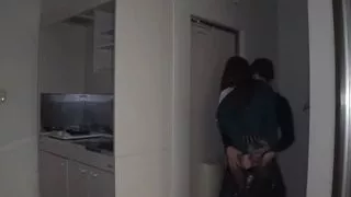 Real Footage: Best Collection Vol.1 - Part.10