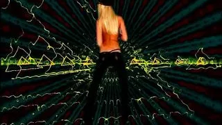 sexy camgirls want sex